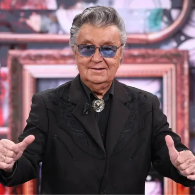 Bobby Solo