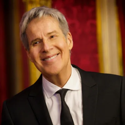 Claudio Baglioni