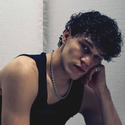 Nicolò Filippucci